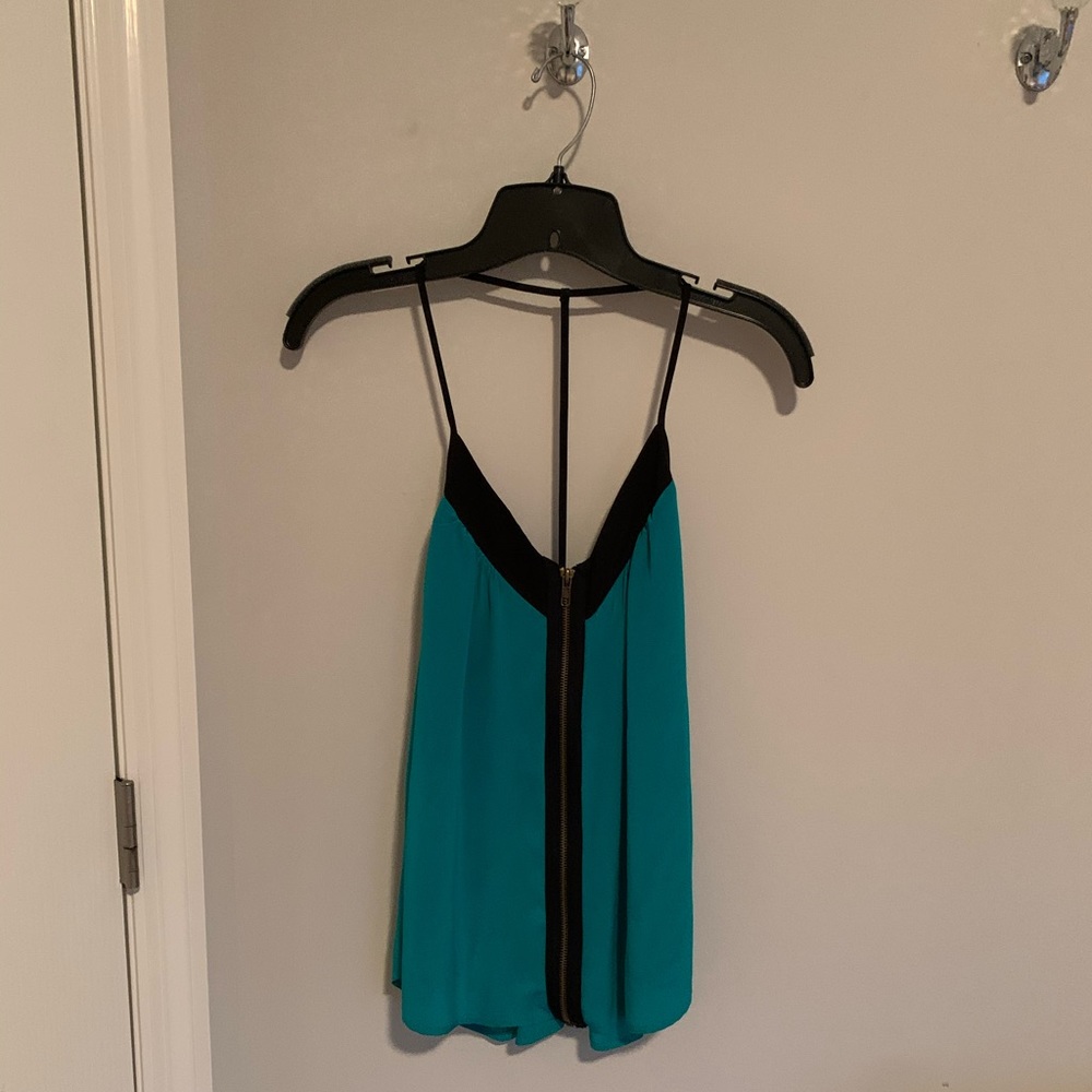 ⭐️ Silent and Noise Tank ⭐️